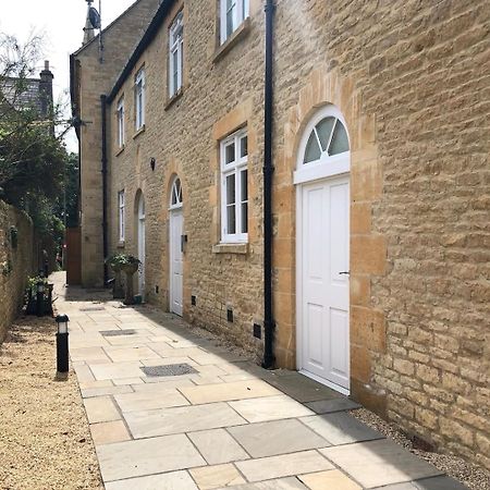 Apartament Cotswold Chapel, Sleeps Up To 5 In Kingsize Beds Chipping Norton Zewnętrze zdjęcie