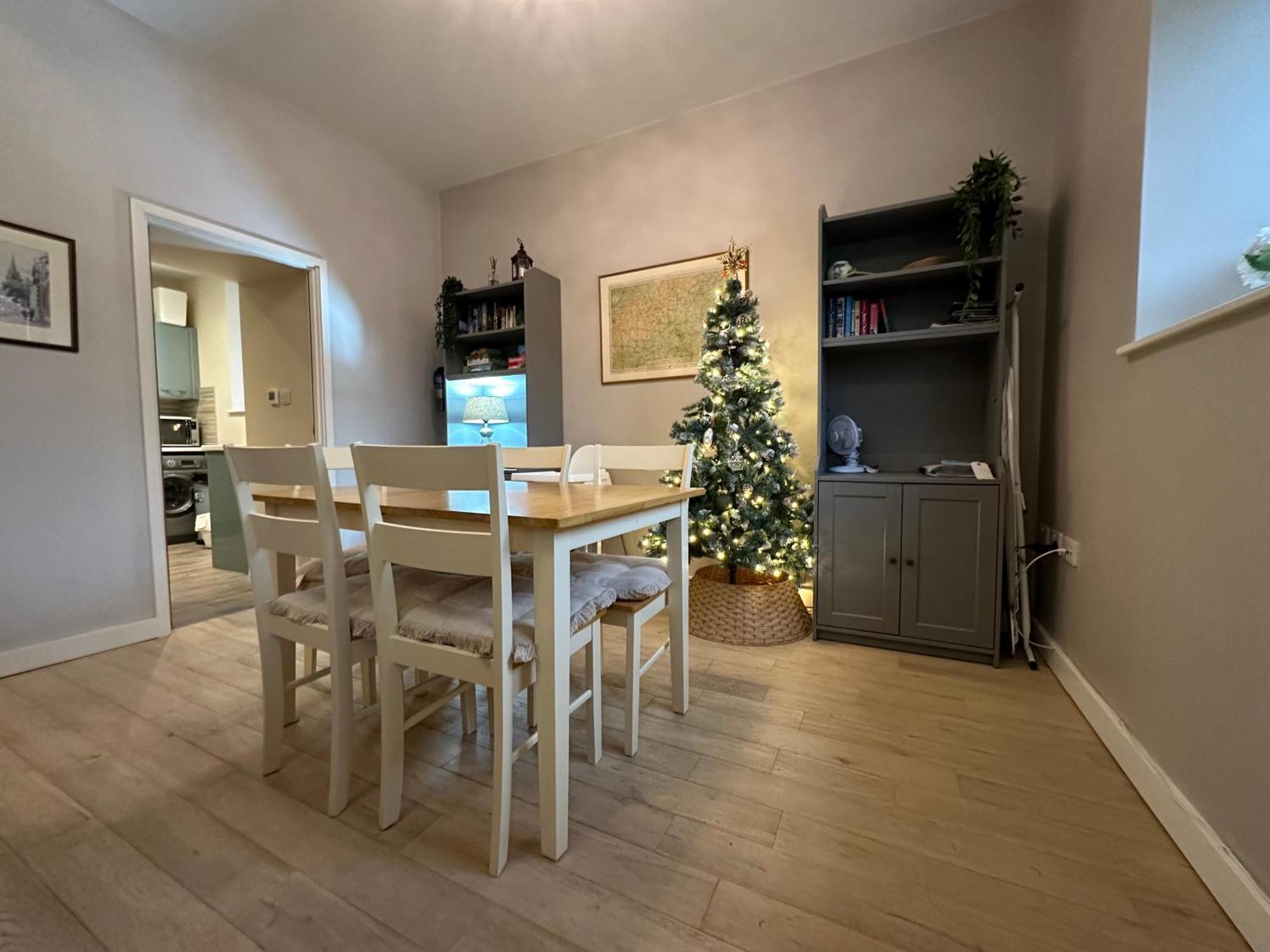 Apartament Cotswold Chapel, Sleeps Up To 5 In Kingsize Beds Chipping Norton Zewnętrze zdjęcie