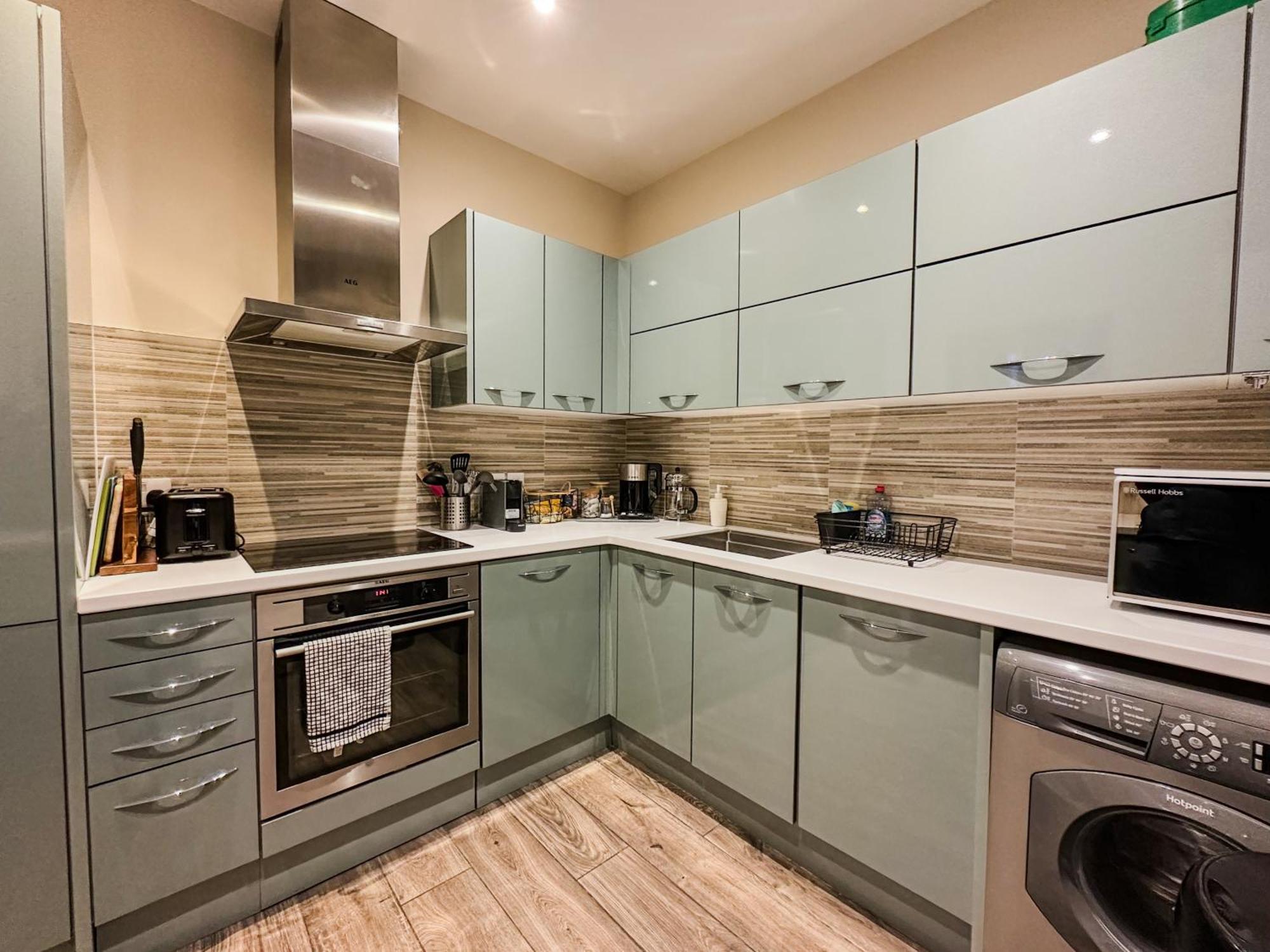 Apartament Cotswold Chapel, Sleeps Up To 5 In Kingsize Beds Chipping Norton Zewnętrze zdjęcie